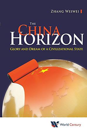 China Horizon, The