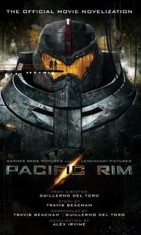 Pacific Rim