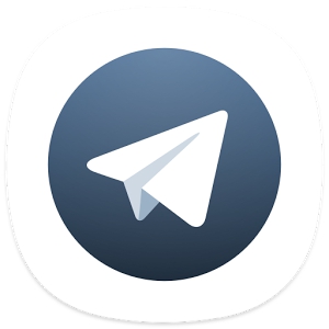 Telegram X (Android)