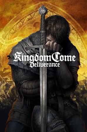 天国 拯救kingdom Come Deliverance 游戏 豆瓣