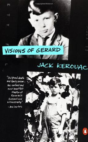 Visions of Gerard