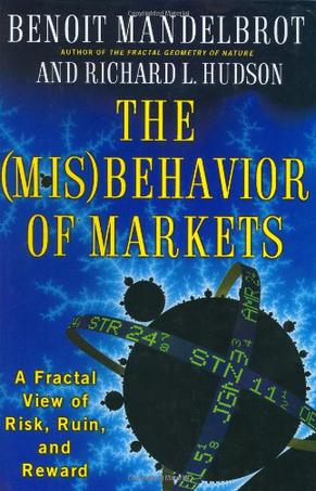 The behavior of Markets