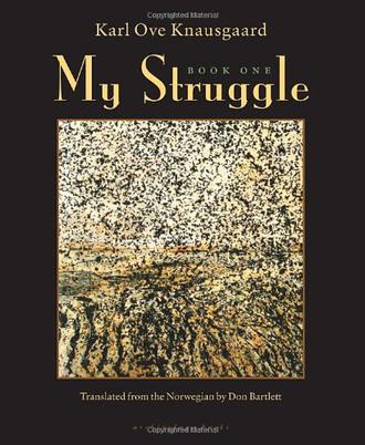 My Struggle, Book One