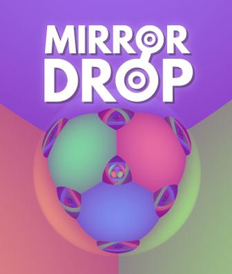 镜珠 Mirror Drop