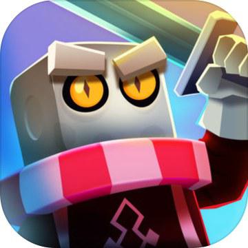 骰子猎人 Dice Hunter: Dicemancer Quest