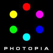 Photopia