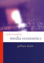 Understanding media Economics