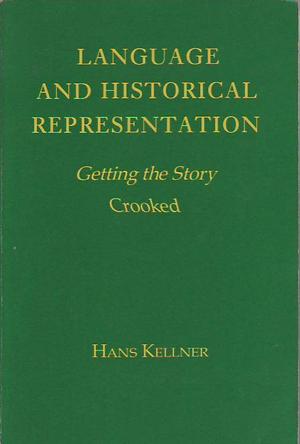 Language and historical representation