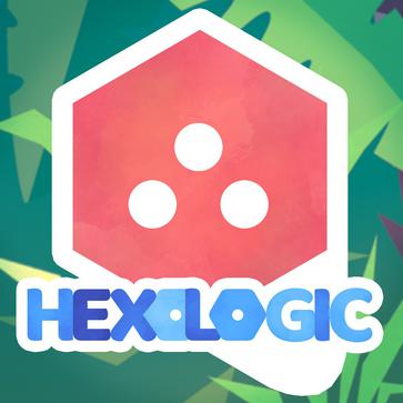 六方 论理 Hexologic