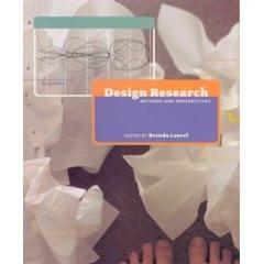 Design Research