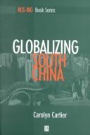 Globalizing South China