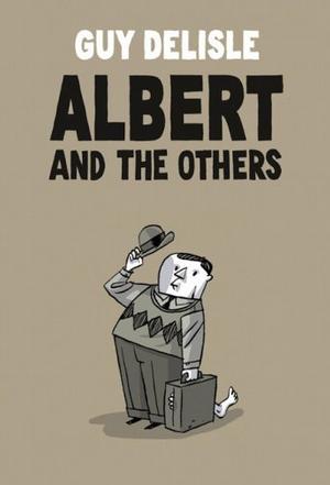 Albert and the Others