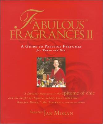 Fabulous Fragrances Ii