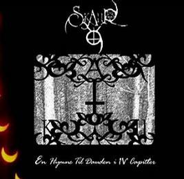 Dauden - Demo I Dauden - Demo I