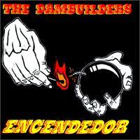 The Dambuilders - Islington Porn Tapes The Dambuilders - Islington Porn Tapes