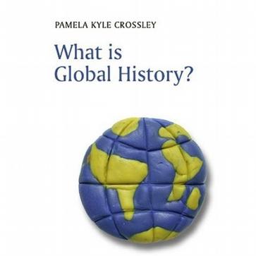 What is Global History