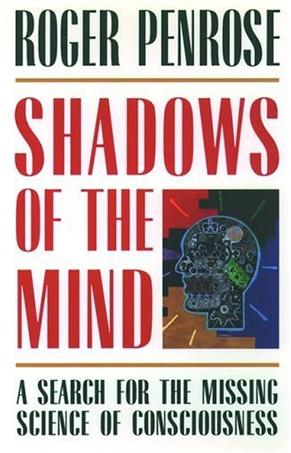 Shadows of the Mind