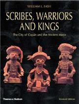 Scribes, Warriors, and Kings