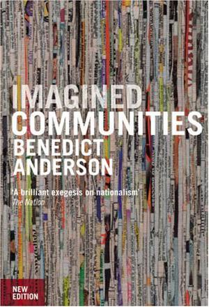 Imagined Communities