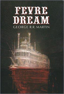 Fevre Dream