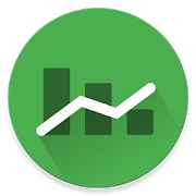 Expense Manager (Android)