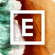 EyeEm - 照片滤镜相机 (Android)