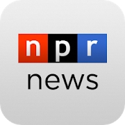 NPR News (Android)