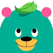 Khan Academy Kids: Free educational games & books (Android)