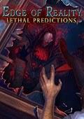 现实幻境2：致命预言 Edge of Reality 2：Lethal Predictions