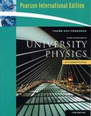 University Physics with Modern Physics 12/e