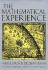 The Mathematical Experience