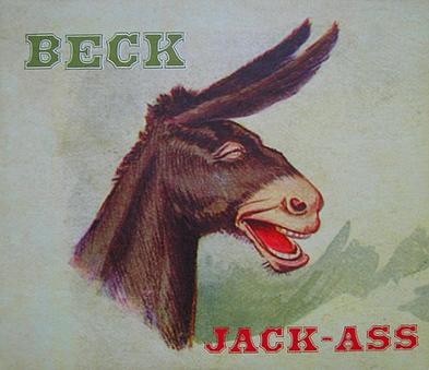 Jack Ass Sound Track 2