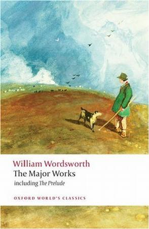 The Major Works (Oxford World's Classics)