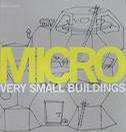 Micro