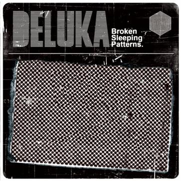 Deluka - Stop_Stop Deluka - Stop_Stop