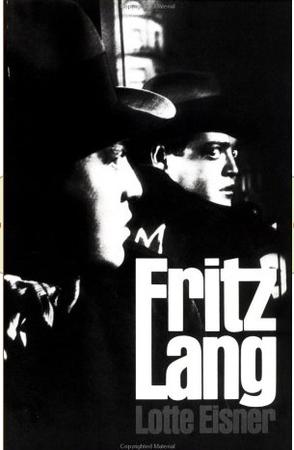 《Fritz Lang》txt，chm，pdf，epub，mobi电子书下载