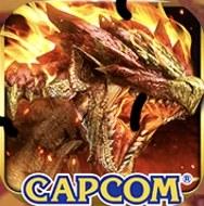 怪物猎人XR 魔物猎人XR