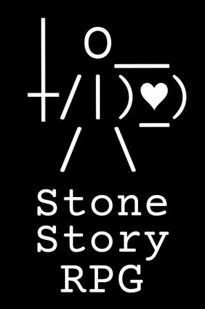 石头纪 Stone Story RPG