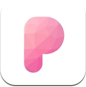 Progress 进度管理 (iPhone / iPad)
