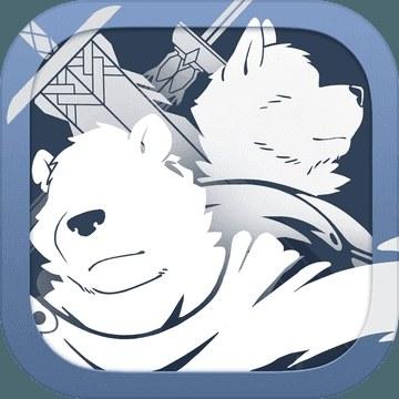 Beek - 使魔与毛茸茸 Beek - Familiar Spirit