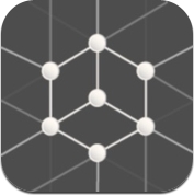 Dotcraft. (iPhone / iPad)