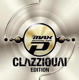 djmax portable 3 hs tracks