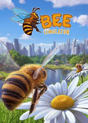 蜜蜂模拟器 Bee Simulator