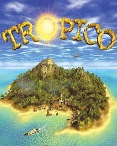 海岛大亨 Tropico