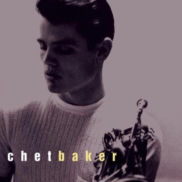 Chet Baker She Was Too Good To Me Chet Baker She Was Too Good To Me