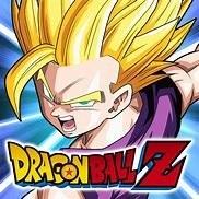 龙珠Z：爆裂激战 DRAGON BALL Z DOKKAN BATTLE