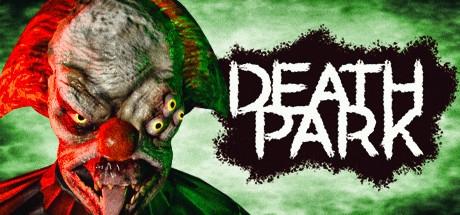 死亡公园 death park