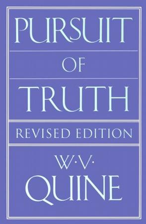 Pursuit of Truth
