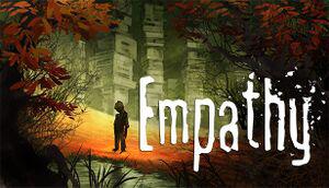 神入：轻语之路 Empathy: Path of Whispers