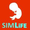 比特人生 BitLife - Life Simulator